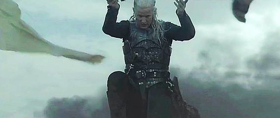 [Translate to Englisch:] game of thrones