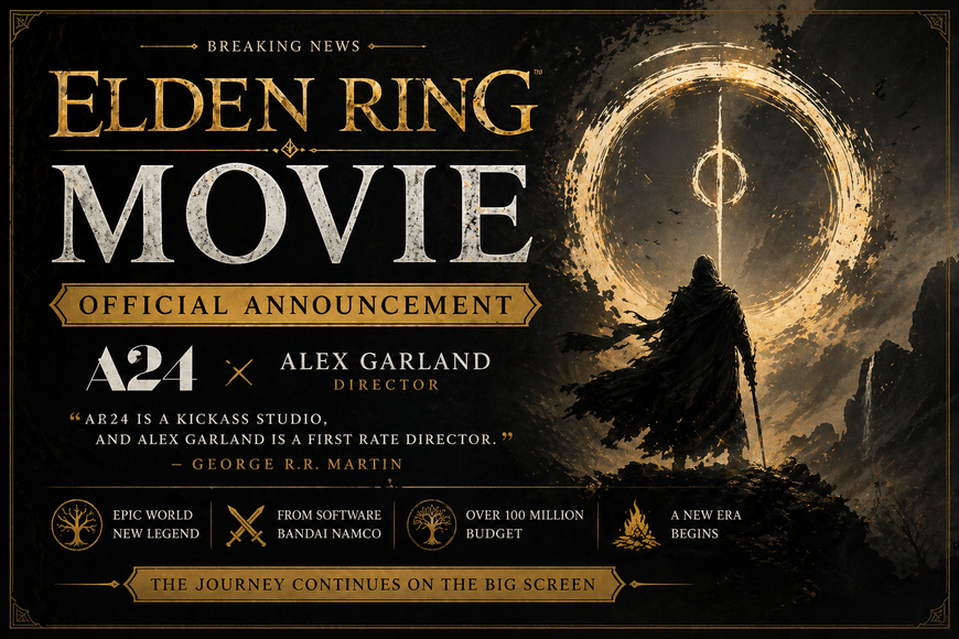 Elden Ring