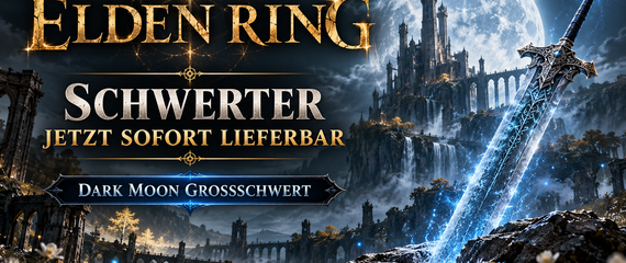 elden ring