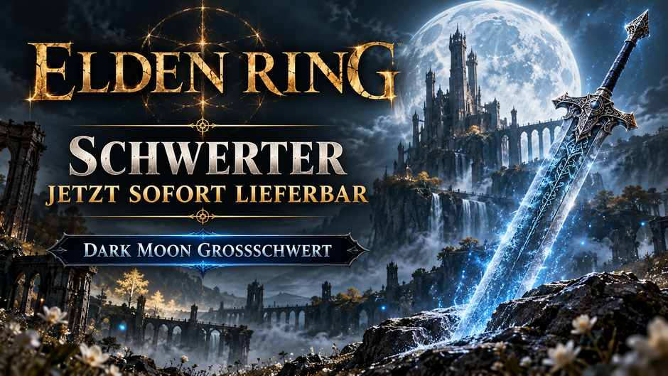 elden ring
