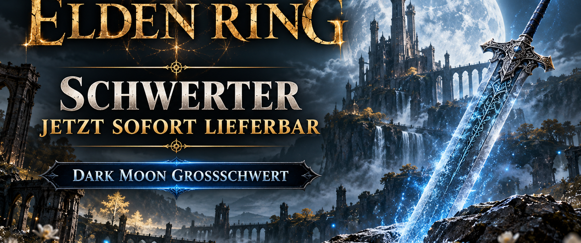 elden ring