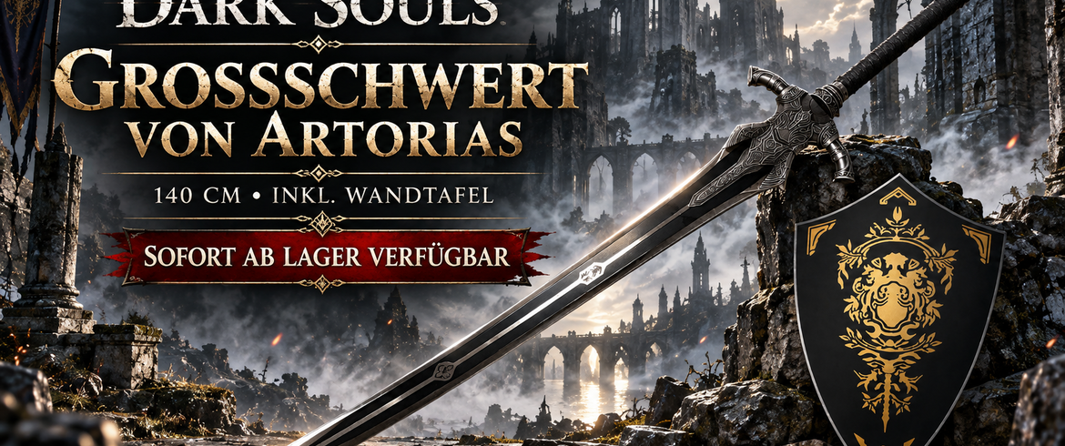 dark souls