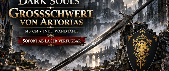 dark souls