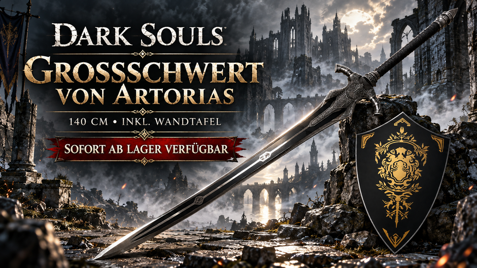 dark souls