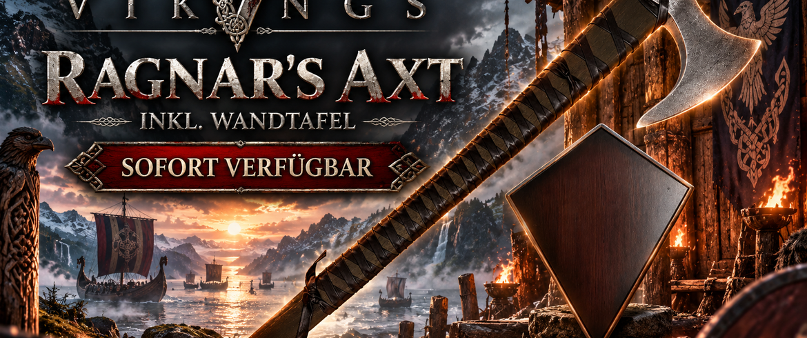 Vikings