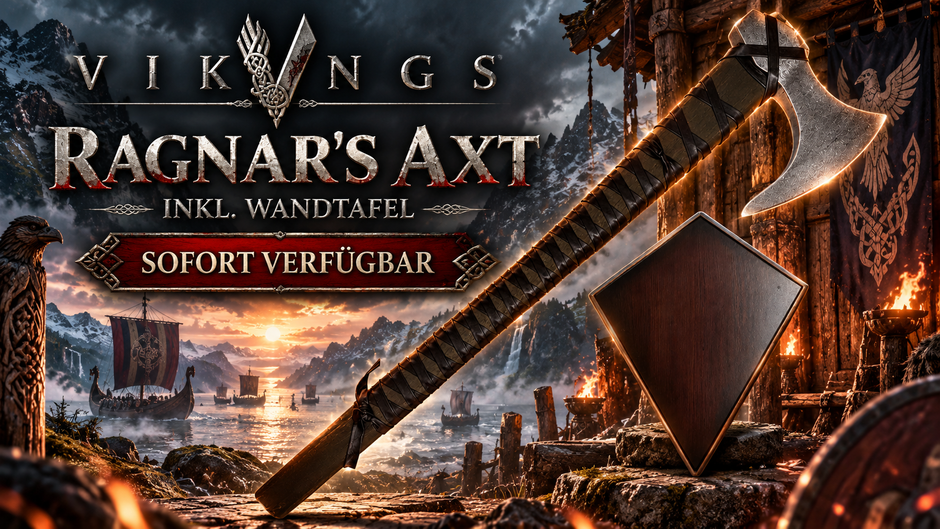 Vikings