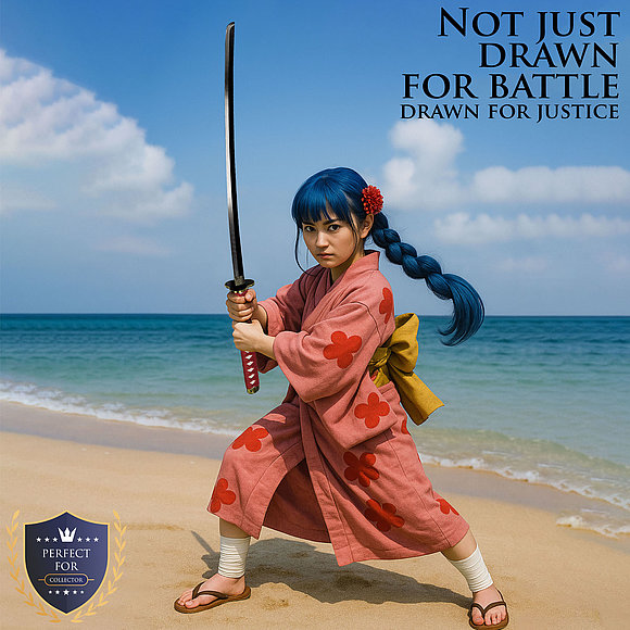 [Translate to Englisch:] one piece