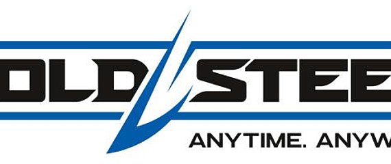 [Translate to Englisch:] Cold Steel